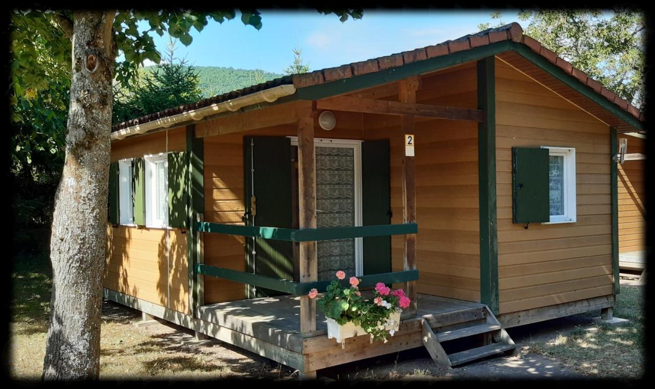 Chalet Beau Rivage Gunsbach Exterior photo
