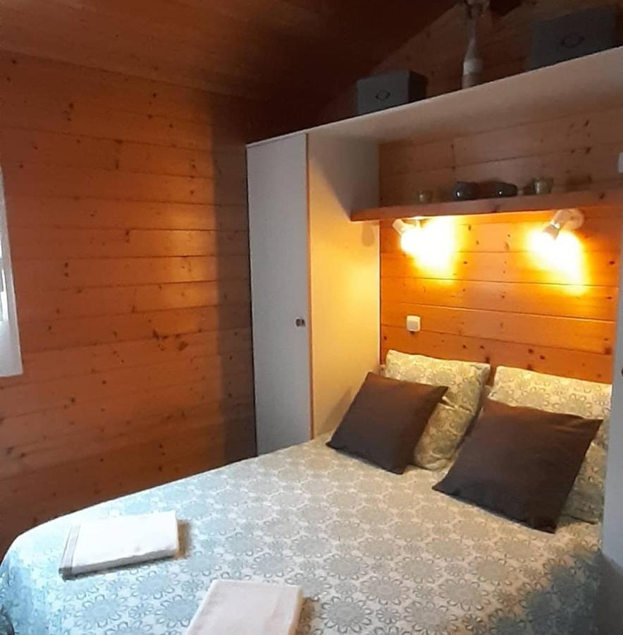 Chalet Beau Rivage Gunsbach Exterior photo